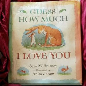 Meet your Posher, Valery